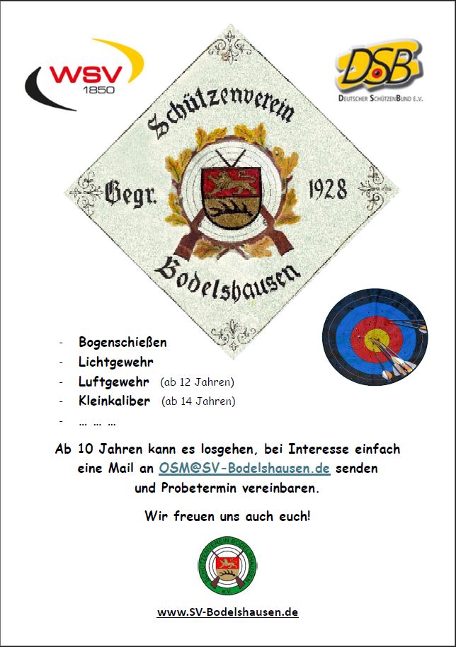 neues Startlogo